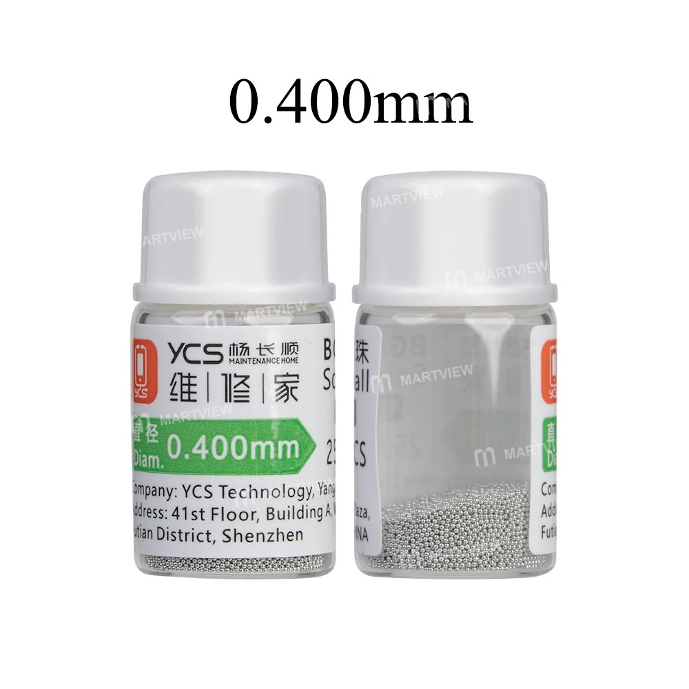 ycs multi-specification-precision-bga-reballing-leaded-solder-balls-for-motherboard-repair-9