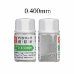 ycs multi-specification-precision-bga-reballing-leaded-solder-balls-for-motherboard-repair-9