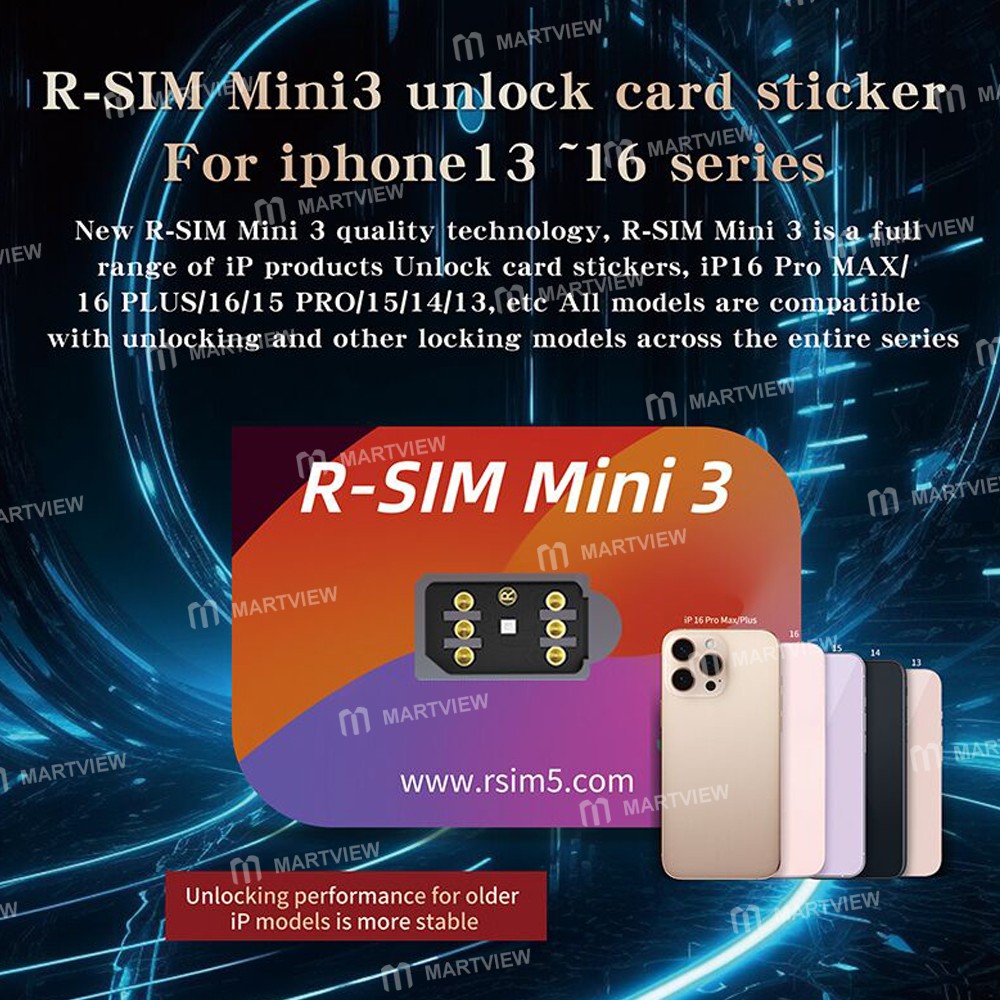 r sim-mini3-unlock-card-sticker-for-iphone-13-to-16pm-like-iccid-unlock-only-support-dual-sim-slots-
