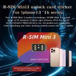 r sim-mini3-unlock-card-sticker-for-iphone-13-to-16pm-like-iccid-unlock-only-support-dual-sim-slots-