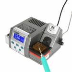 sugon t26d-80w-lead-free-welding-rework-station-with-3pcs-c210-soldering-iron-tips-6