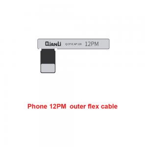 for iPhone 12Pro Max