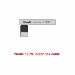 QianLi Battery Data Corrector Cable for iPhone 12 / 12Pro / 12Pro Max / 12Mini