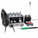 kaisi 8521p-2-in-1-constant-temperature-digital-display-hot-air-gun-soldering-iron-rework-station-4