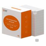 amaoe ncs500-high-density-high-adsorption-nano-cleaning-sponge-for-mobile-phone-motherboard-1