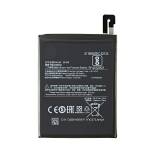 Battery Replacement for Redmi Note 6 Pro  / BN48 - Grade AAA quality