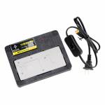 X6 6in1 Thermostat Mainboard Layered Heating Platform for iPhone X / Xs /  Xs Max / 11 /  11 Pro / 1