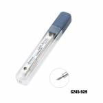 XSoldering Pro Double Handle C210 C245 Lead-free Soldering Station