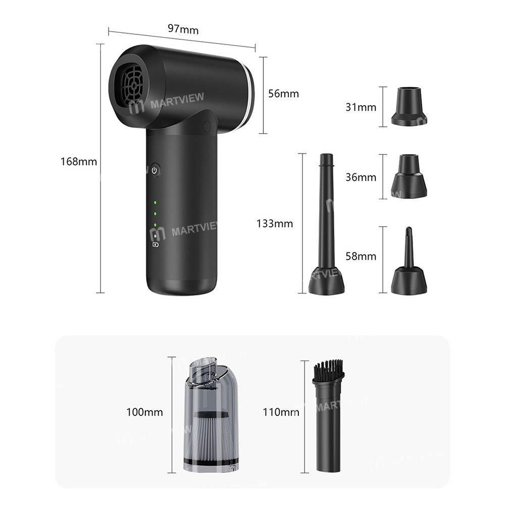 multifunctional car-vacuum-cleaner-handheld-vacuum-3