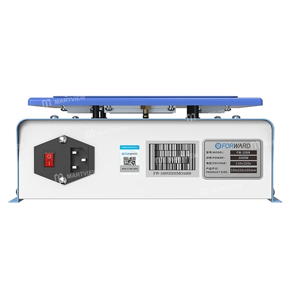 forward fw-108n-15-inch-lcd-screen-separator-machine-built-in-vacuum-for-phone-tablet-repair-6