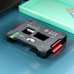 xzz motherboard-layered-test-stand-for-huawei-mate-60-pro-3