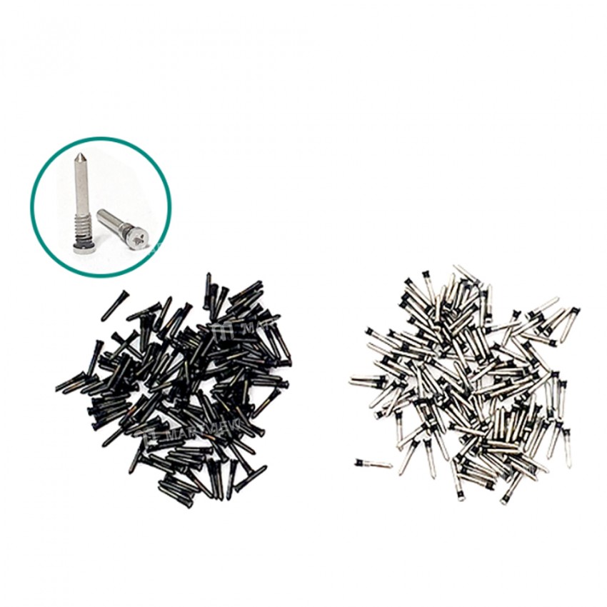 iphone charging-port-tail-plug-screws-for-iphone-6-to-14pro-max-4
