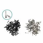 iphone charging-port-tail-plug-screws-for-iphone-6-to-14pro-max-4