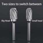 lanrui wolfsbane-diamond-grinding-head-for-grinding-lens-frame-welding-joints-6