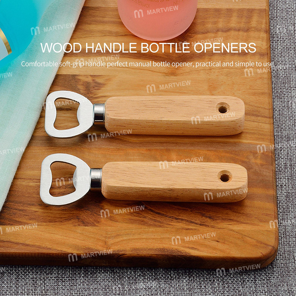 wood handle-bottle-openers-02