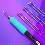 i2c t115-t210-t245-pdk-soldering-station-handle-8