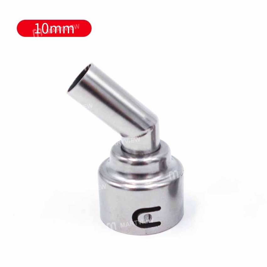 sugon 45-degree-curved-heat-nozzles-set-for-8650-8630-8610dx-pro-hot-air-soldering-station-2