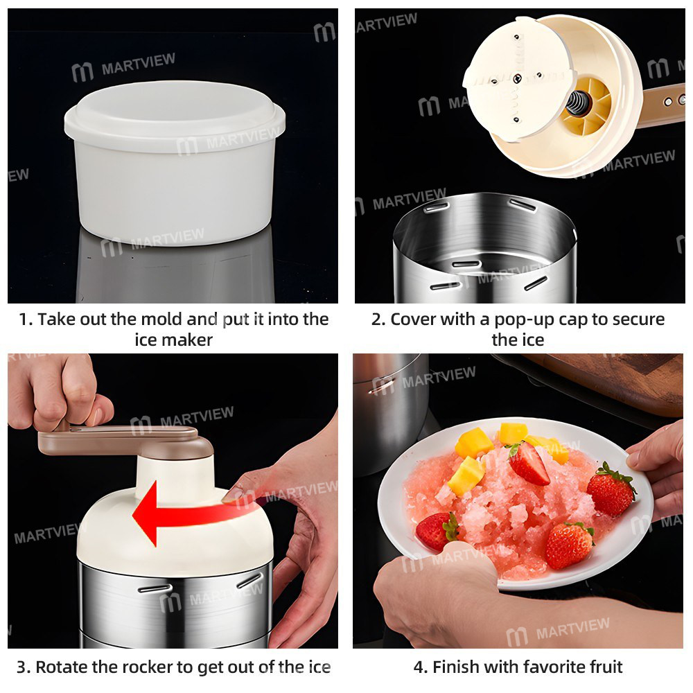 hand crank-ice-crusher-snow-cone-05