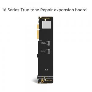 only Expansion Board