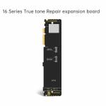 luban l3-true-tone-repair-expansion-board-brightness-adjustment-repair-cable-for-iphone-16-series-3