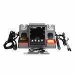 SUGON T1602 2in1 Lead-free Soldering Welding Rework Station