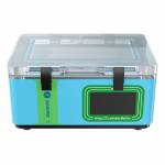 sunshine l3-mini-airbag-lcd-oca-lamination-machine-for-mobile-phone-screen-replacement-3