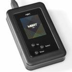 mbrt lite-box-for-macbook-battery-repair-supports-models-from-2009-to-2022-4