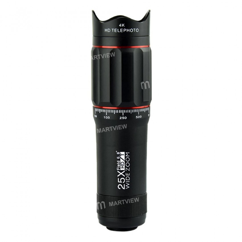 25x phone-telephoto-lens-kit-with-phone-clip-phone-holder-3