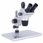 wylie wl-x25-65x-65x-continuous-zoom-trinocular-hd-stereo-microscope-with-big-base-3