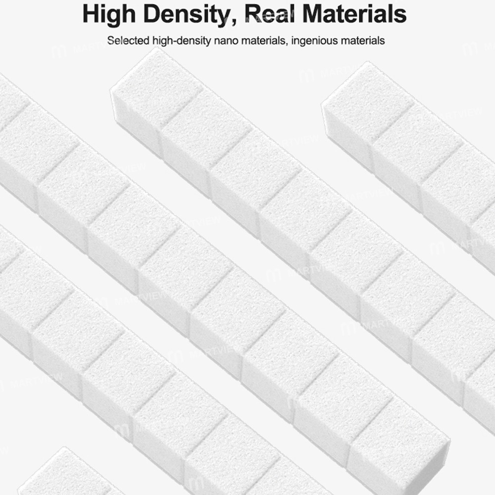 relife ho1-nano-cleaning-sponge-for-mobile-phone-lcd-screen-motherboard-cleaning-7