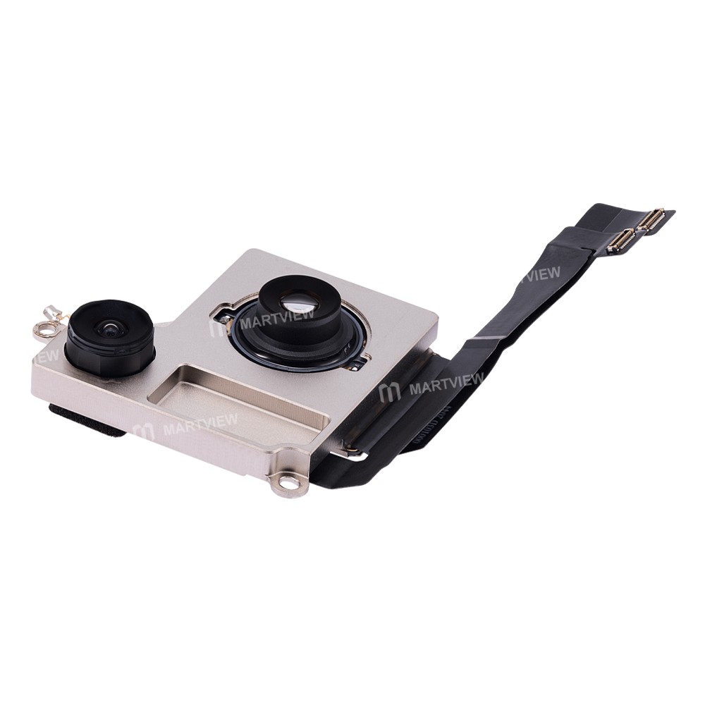 replacement rear-camera-for-iphone-15-plus-3