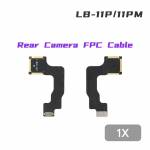 luban rear-camera-empty-flex-cable-for-iphone-11-11-pro-11pro-max-3