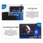 sunshine ss-915-v90-battery-activation-board-8