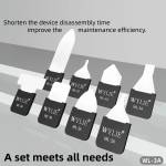 wylie wl-3a-8-in-1-multi-purpose-disassembly-blades-set-for-devices-repair-5