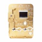 WL Baseband Logic EEPROM IC Module Read Write IMEI Tool for iPhone 6S / 6S Plus