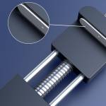 ming guang-technology-q-20-mobile-phone-vacuum-air-tightness-diagnostic-instrument-8