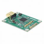 edp to-hdmi-adapter-board-support-4k-2k-1080p-resolution-with-2lanes-4lanes-program-5