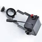 adjustable 61-led-microscope-square-light-with-diameter-25mm-32mm-retaining-clip-3