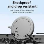 type c-magnetic-suction-aluminum-m2-sata-ssd-enclosure-for-2230-2242-ssd-4