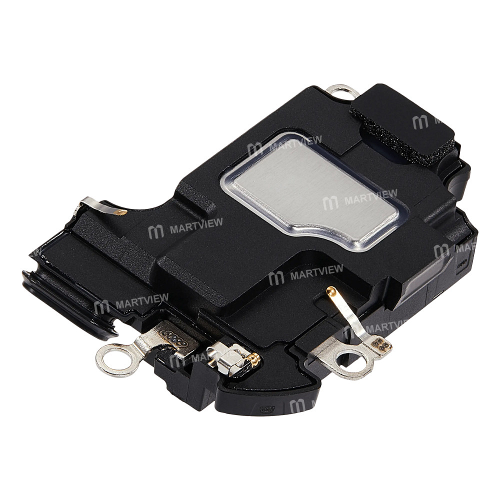 replacement earpiece-speaker-for-iphone-17-pro-4