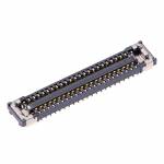 44 pin-telephoto-camera-fpc-connector-4
