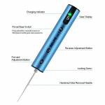 relife lg2-intelligent-oca-glue-remover-for-mobile-phone-screen-repair-4