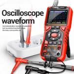 aneng aos04-intelligent-single-channel-high-precision-handheld-digital-oscilloscope-multimeter-2