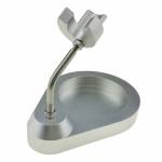 T12-S9 Aluminum Alloy Soldering Iron Stand for T12/M8/P9 Handle