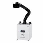 tbk 618-628-high-efficiency-strong-purification-smoking-instrument-1