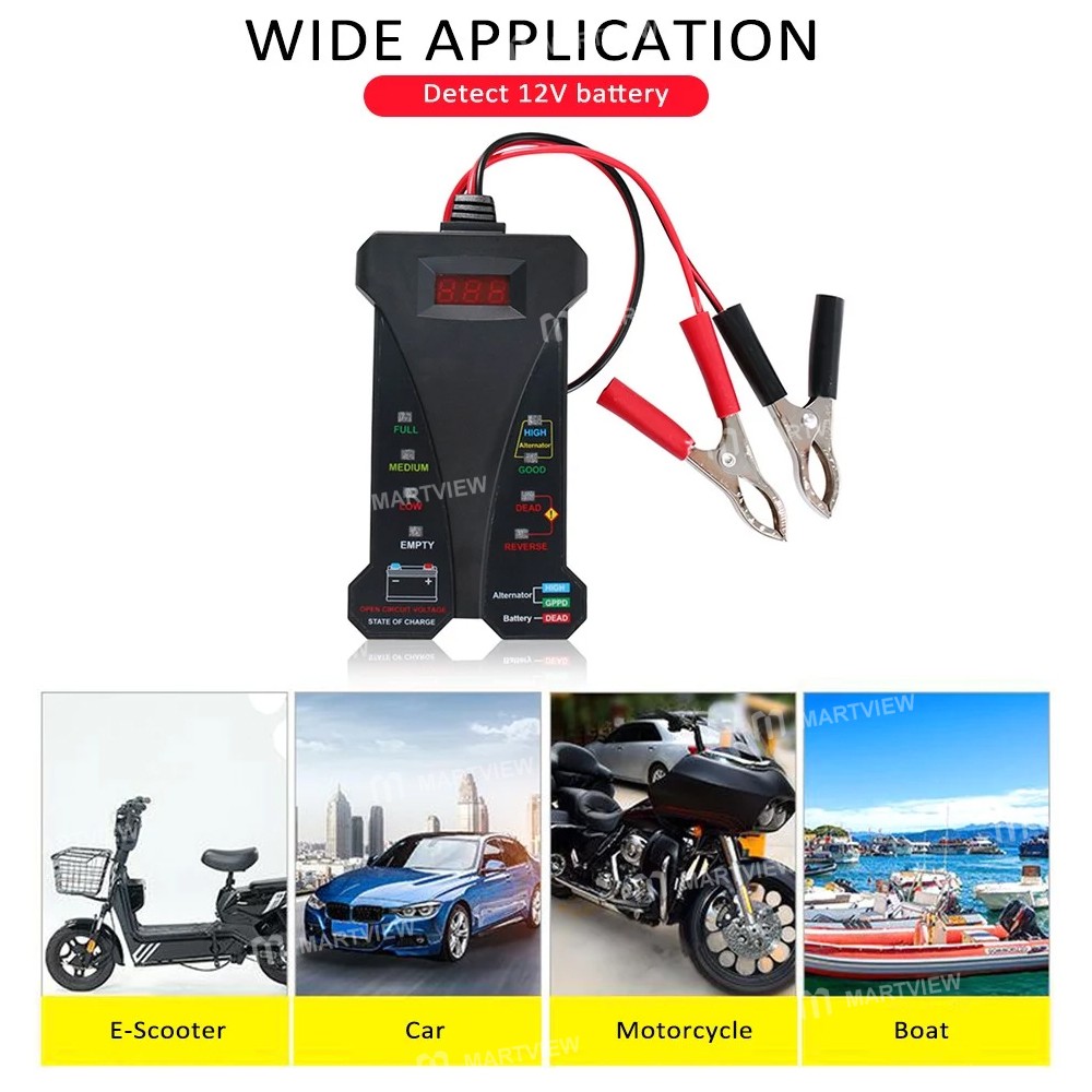 12v car-battery-digital-voltmeter-and-charging-system-analyzer-5