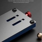 jtx t4-universal-chips-glue-removal-and-tin-planting-platform-set-8