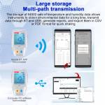 uni t-a56-bt-high-capacity-data-storage-bt-temperature-humidity-data-logger-4