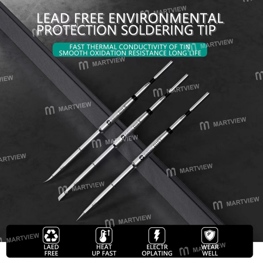 kailiwei c115-lead-free-soldering-iron-tips-4