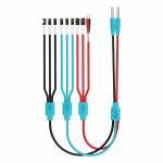 maant py2-apple-series-power-boot-cable-for-iphone-6-to-16pro-max-repair-1